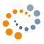 innov8.com