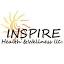 inspirehealthcoach.us