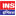 inspiringspokenenglish.com