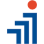 instrumenta.de