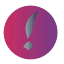 intainews.id