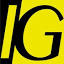 intelligame.site