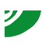 interculturalireland.com