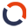 interloc.pro