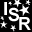 internationalstarregistry.com