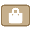 intertoo.com