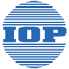 iop.com.pk