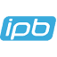 ipb-baier.com