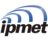 ipmetradar.com.br