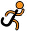 ipswichjaffa.org.uk