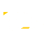 iranopendata.org