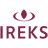 ireks-aroma.hr