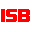 isbmex.com