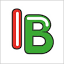 isobourse.com