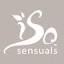 isosensuals.com