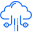 istihost.net