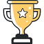 itawards.co.il