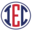 iteducationcentre.com