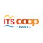 itscoop.ch