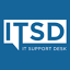 itsd.com