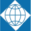 iuecon.org