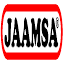 jaamsa.com