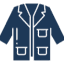 jacketslab.com