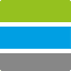 jalousien.com