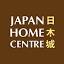 japanhome.com.ph