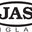 jas-musicals.com