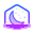 javmod.com
