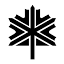 jaypeakresort.com