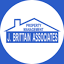 jbarents.com