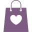 jbfsale.com