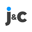 jconline.com