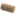 jeggliweine.ch
