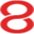 jenson8.com.au