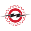jerrystire.com