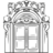 jilskapalacehall.com