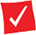 jimstestandtag.co.nz