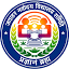 jnv***a.in