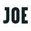 joe.ie