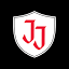 jollyjoker.com.tr