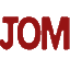 jom.com.au