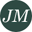 joshuamcness.com