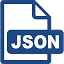 json.pub