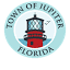 jupiter.fl.us
