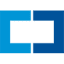 justinsellssd.com