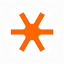 justswitchplates.com