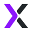 jxtgroup.com